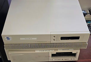 20261008_111429.jpg