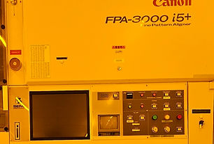 20251213_164753_edited.jpg