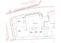 Pacific Business Park