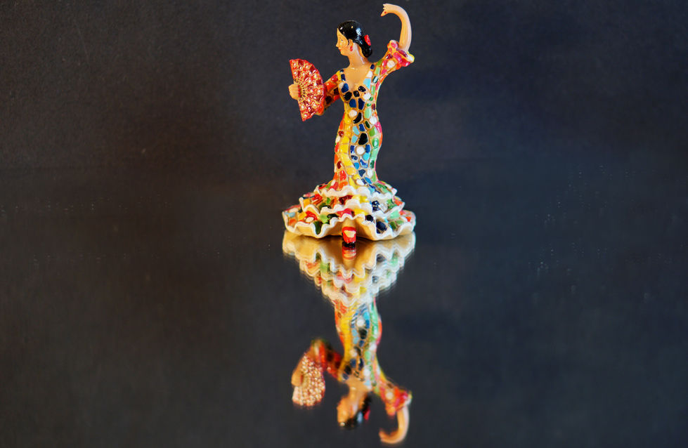 Hien_07726_2_Flamenco-Tanz in Miniatur.jpg