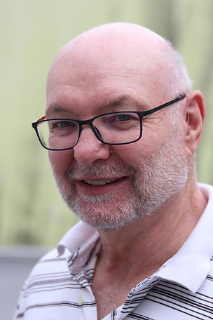 Karl Hermanowski IMG_7989_cr.jpg