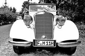 OH Oldtimer.jpg