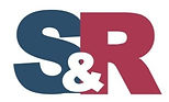 logo grande S&R_edited.jpg