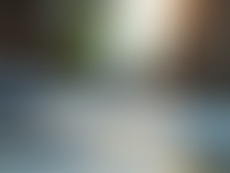 Recognising the Signs of Burnout Early