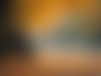 Coping with low-level anxiety when your mind won't switch off