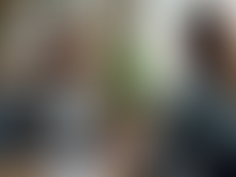 İş Kaynaklı Fiziksel Yaralanmalar Psikolojik İyi Oluşu Nasıl Etkiler?