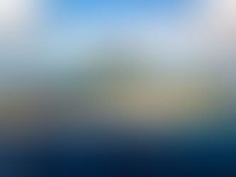 Saba: Surrounded by Blue, Living on Every Drop