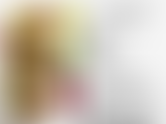 A Taste of Healthier Living, One Plant-Based Plate at a Time