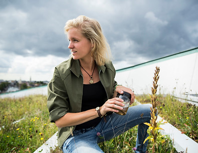 Eva Drukker photo.JPG