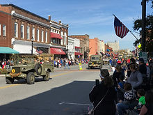 Vet Parade Jeep2.jpeg