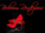 Screenshot (899).png