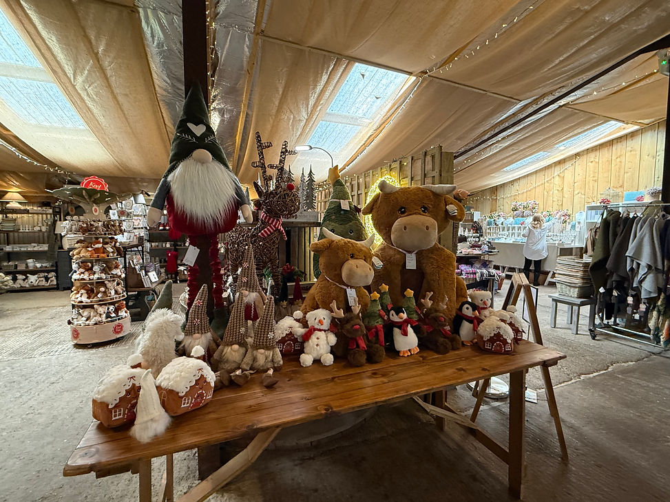 GIft_Shop_bawdon_lodge_Farm_1_2026.jpeg