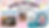 Sun_24_Aug_2025_shopping_beyondagift_Live_Music.png