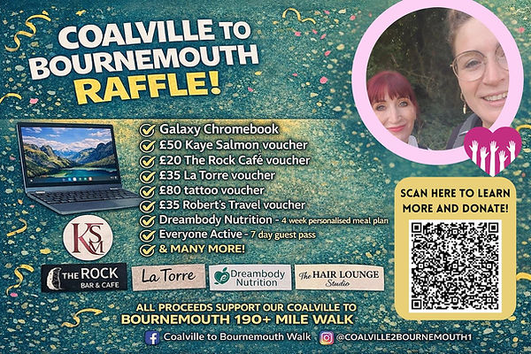 https___www.justgiving.com_team_coalville-to-bournemouth-walking-challenge_utm_medium=TE&u