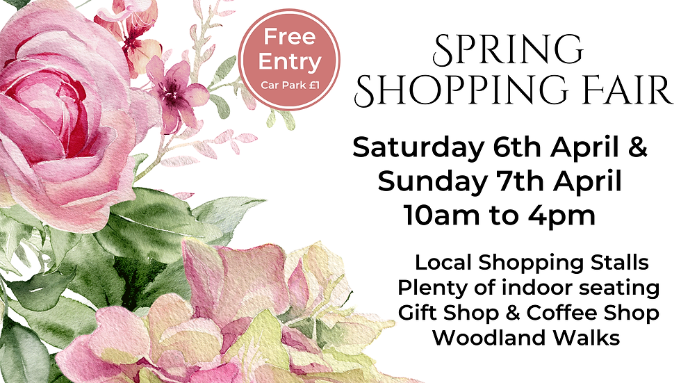 2026_Spring_shopping_event_bawdon_lodge_farm_loughborough..png