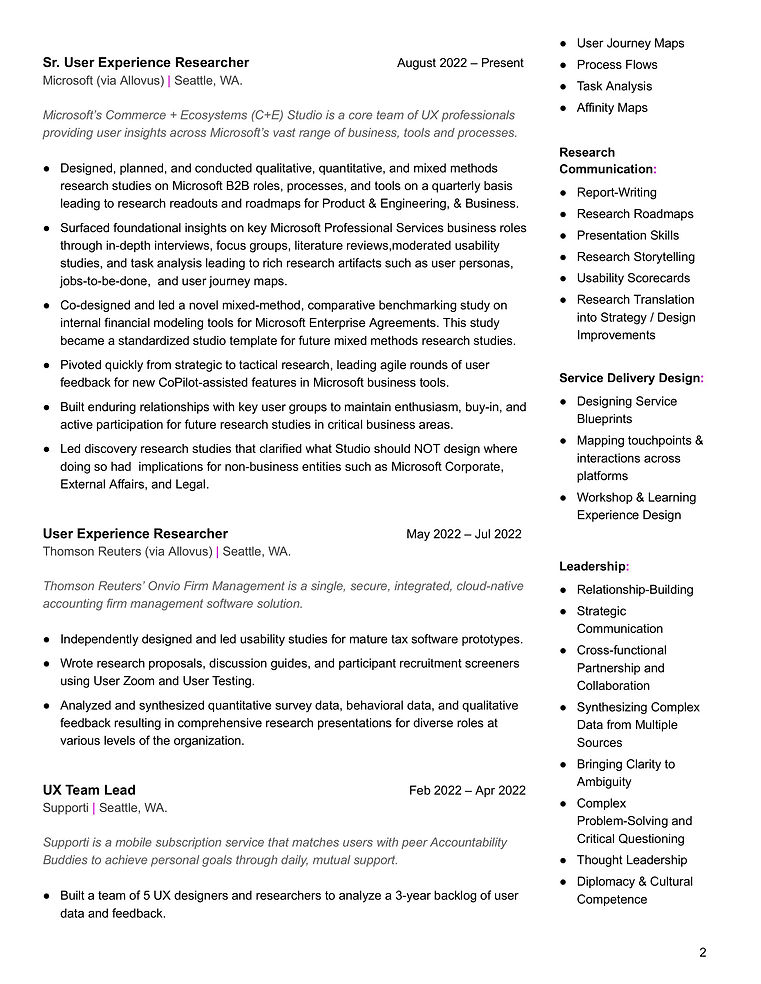 Lina's Human Friendly Resume - June 2025 (1)-images-1.jpg