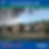 Caledon Club_Register Now-02