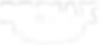 REMAX_President Logo WHITE transparent-03.png