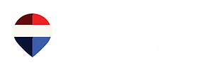 REMAX_President NEW Digital-14.png