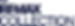 The-REMAX-Collection-Logo-RGB-Blue.jpg