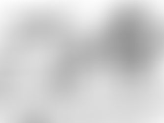 What is progressive overload and how do I use it to build muscle