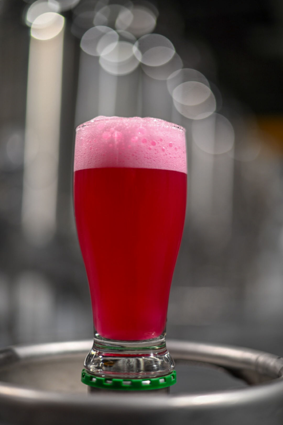 Saúde, Dragon Fruit