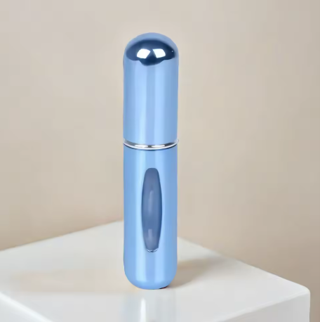Thumbnail: Refillable Perfume Atomiser