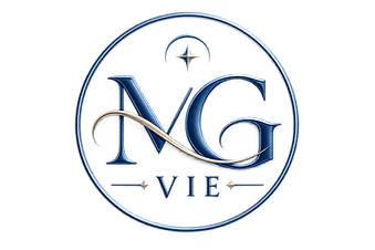 Logo transparente.png