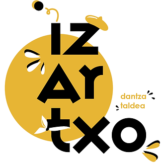 izartxo logo.png