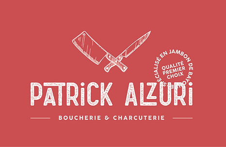 carte de visite Alzuri.jpg