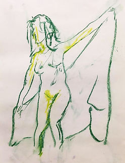 55.jpg