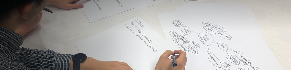research header_2.png