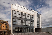 Poole_modular house
