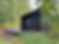 Modular building with timber cladding