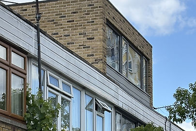 Rooftop extensions for single dwellings-36.jpg