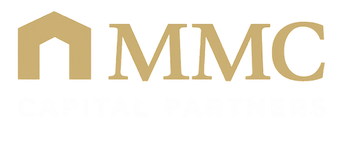 ChatGPT Image Nov 14, 2025, 04_01_59 PM.png