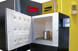 main-title-RIGHT-1900x600_edited