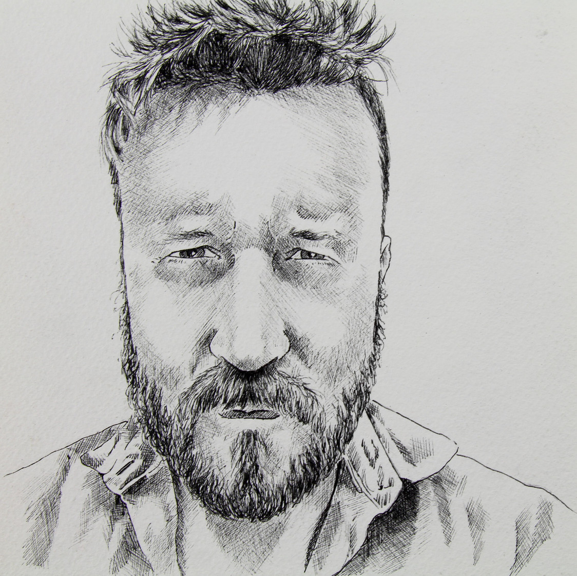 I think you're on mute-42.jpg