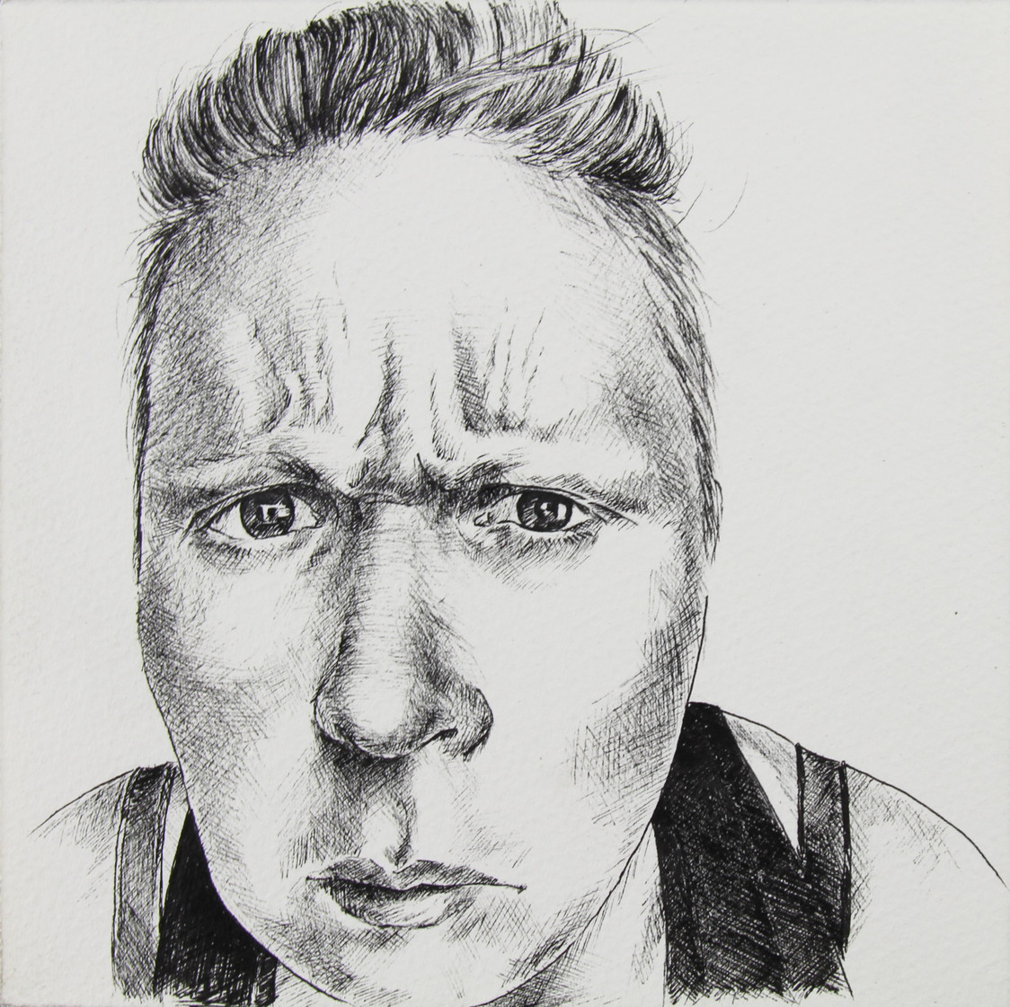 I think you're on mute-63.jpg