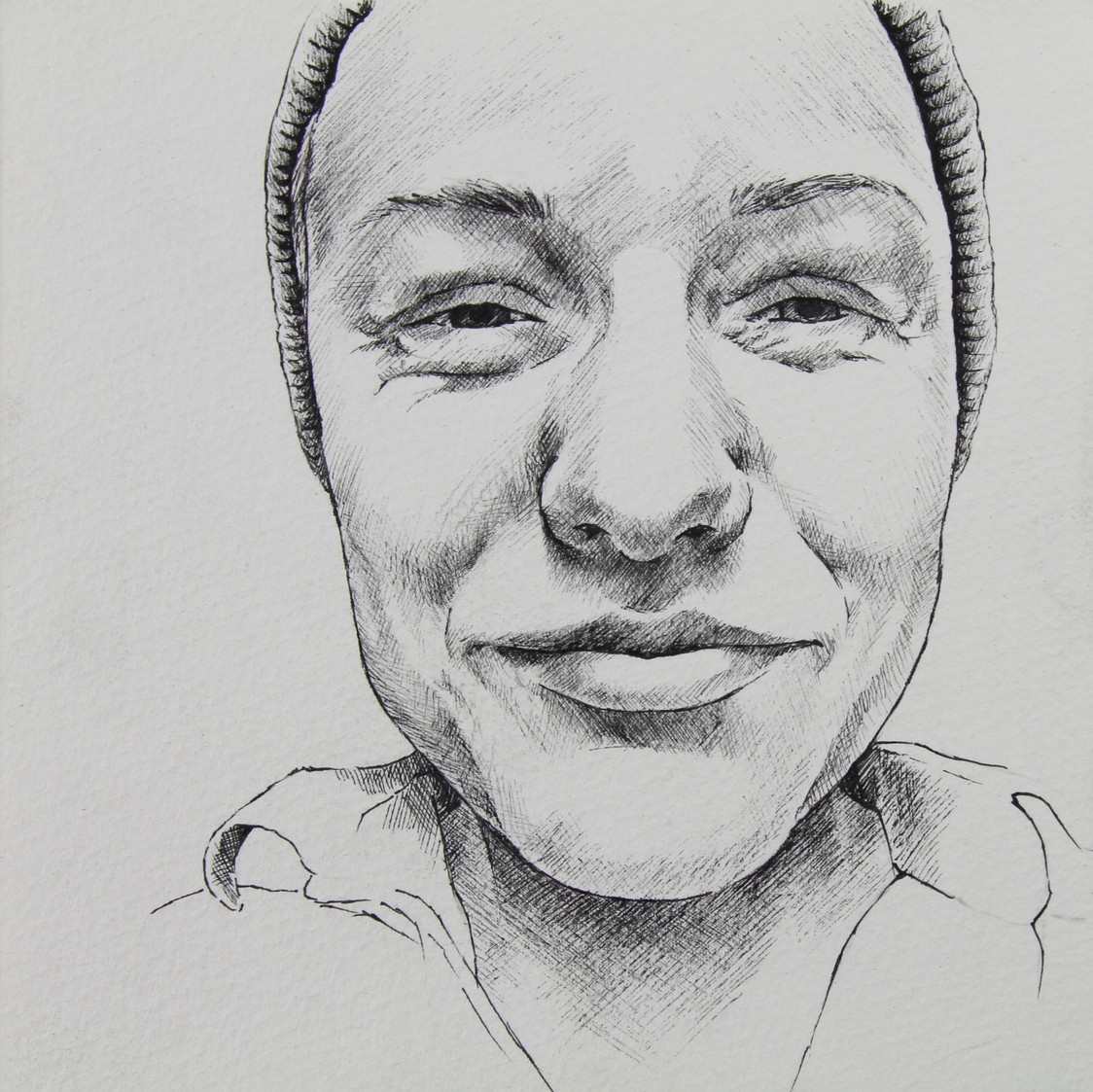 I think you're on mute-46.jpg