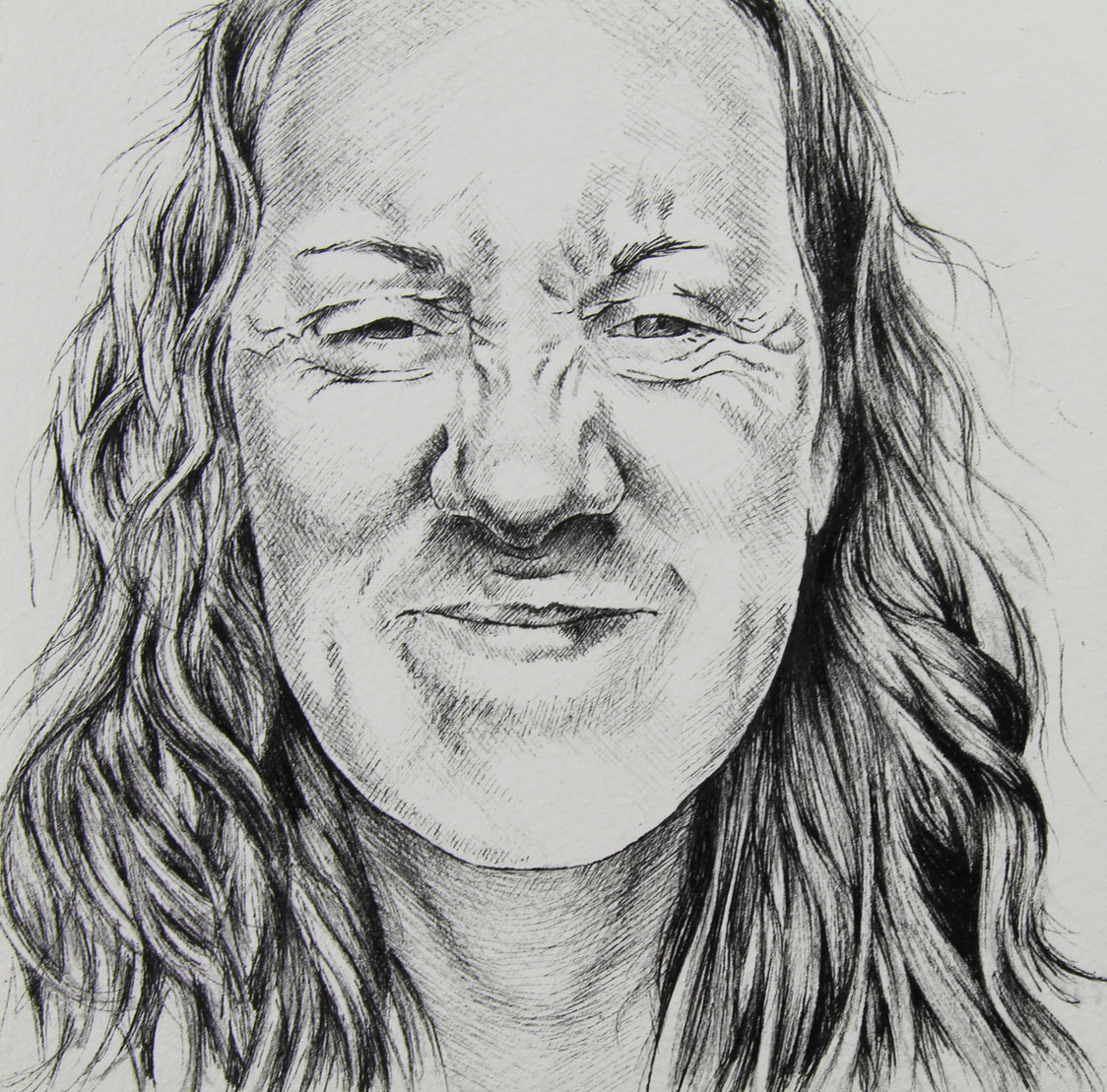 I think you're on mute-53.jpg