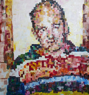 bernard_oil on canvas_60x45.jpg