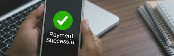 Tuition and Payments.jpg