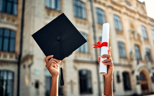 Graduation Cap and Diploma.jpg