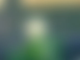 Your Support System Is Like a Garden