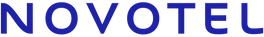 Novotel logo 2019.png