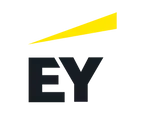 ey logo.webp