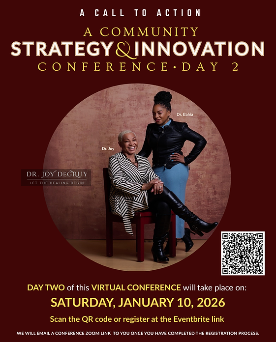 Day 2 Conference Flyer.png