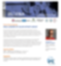 Screen Shot 2022-07-14 at 11.43.41 AM.png