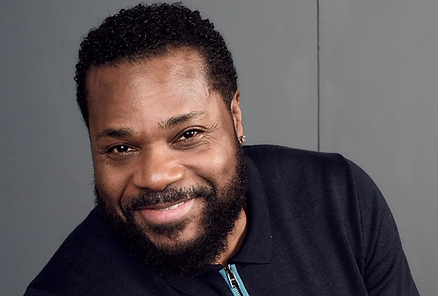 Malcolm Jamal Warner .png